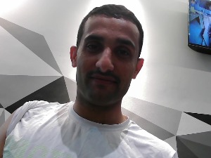 Face Image